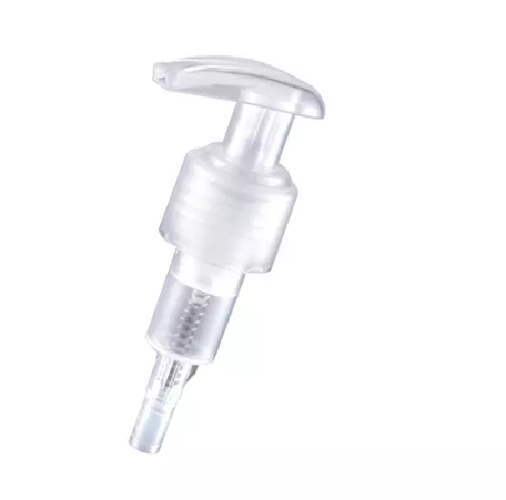 bomba de lo&ccedil;&atilde;o &agrave; prova de vazamentos