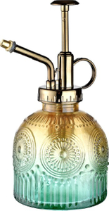 Novo design de processo UV de pulverizador de cabeça de chuveiro