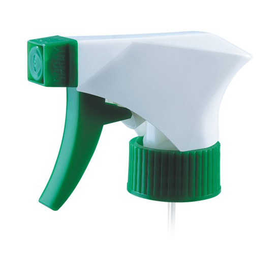 Pulverizador de gatilho para regar flores (JH-101A)