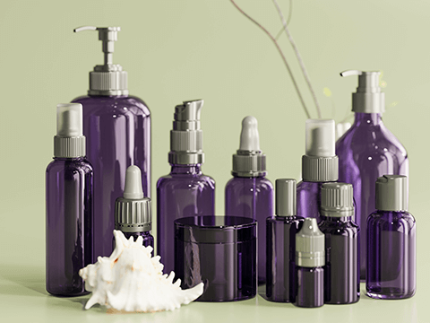 Prazo de entrega curto e preço razoável