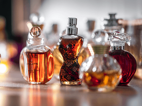 Temos muitas peças opcionais para a escolha dos clientes