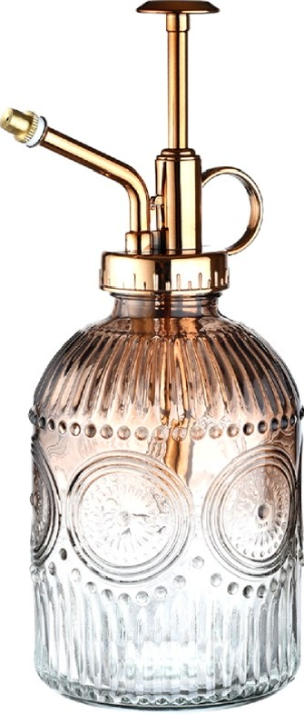 Novo design de processo UV de pulverizador de cabeça de chuveiro