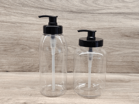 Nossos principais produtos incluem mais de 300 categorias