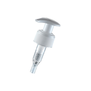 Pulverizador manual de manual manual JH-720C