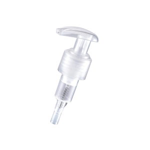 LOÇÃO DE LOÇÃO DE COSMETICS PROOK DE VAZER JH-730N (B)