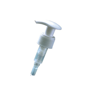 Squeeze Bomba Reciclável Pulverizador de Névoa de Carro JH-710b