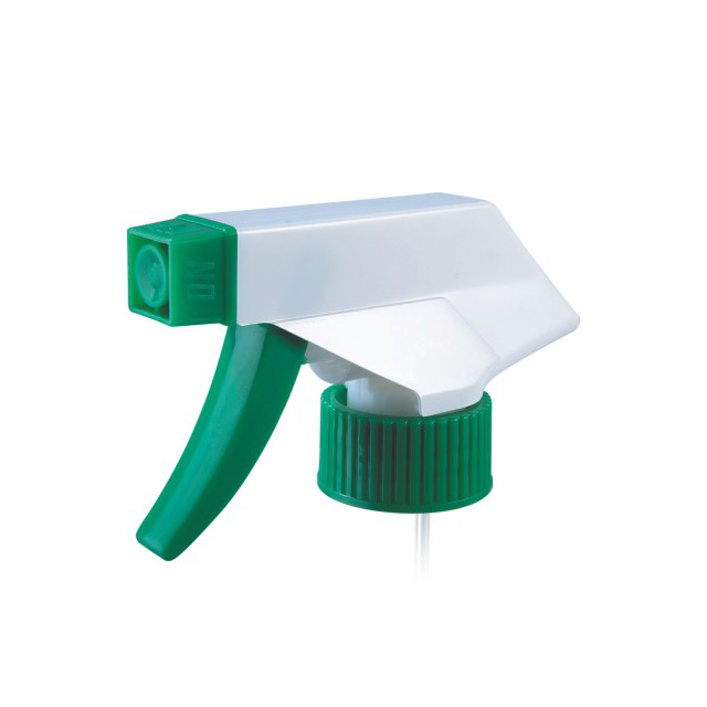 Pulverizador de gatilho para flores aquáticas JH-109H-3