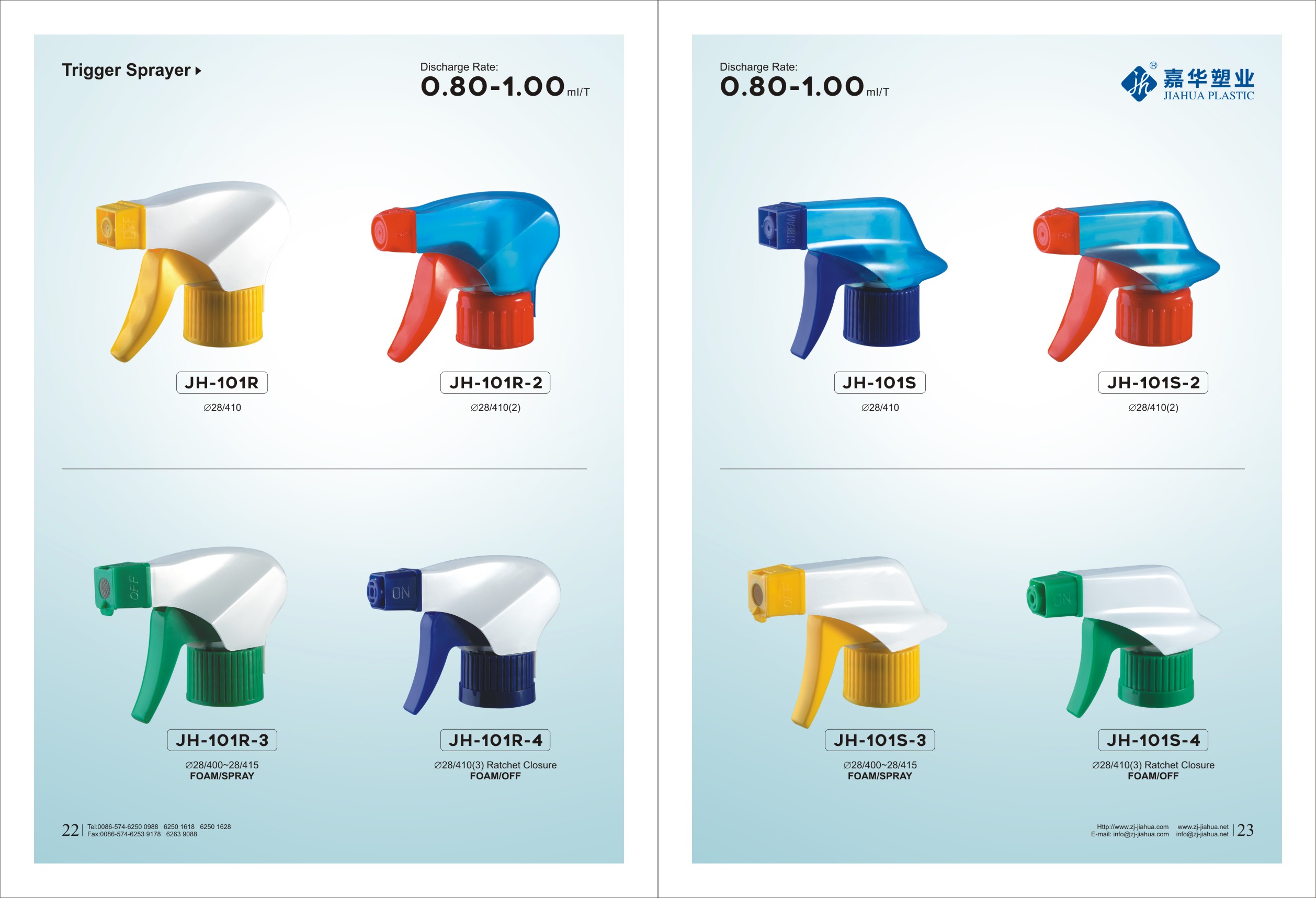 Como funciona o spray de perfume