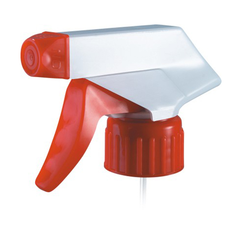 Gatilho pulverizador Série JH-101Q