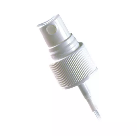 pulverizador de n&eacute;voa