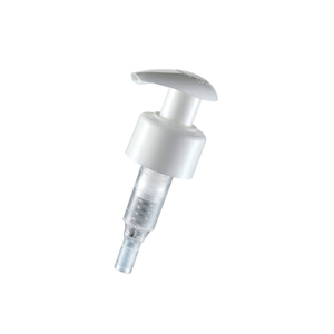 Pulverizador de névoa de perfume conservante de rosca externa JH-720D