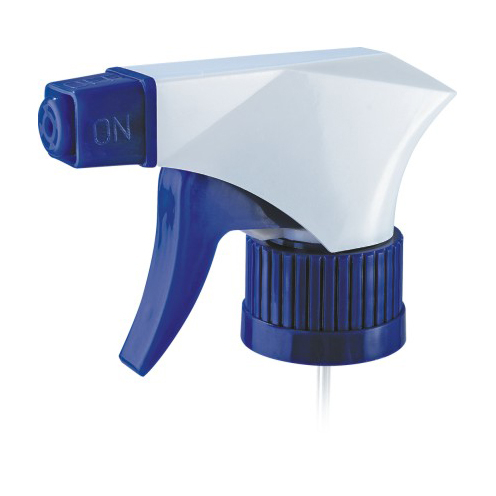 Pulverizador Mixor Green Gatilho para Alimentação Saudável