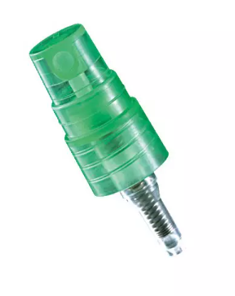 pulverizador micro-mist