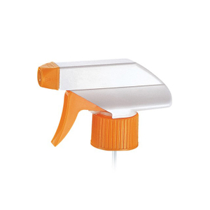 Pulverizador de gatilho com curto prazo de entrega (JH-101L-2)