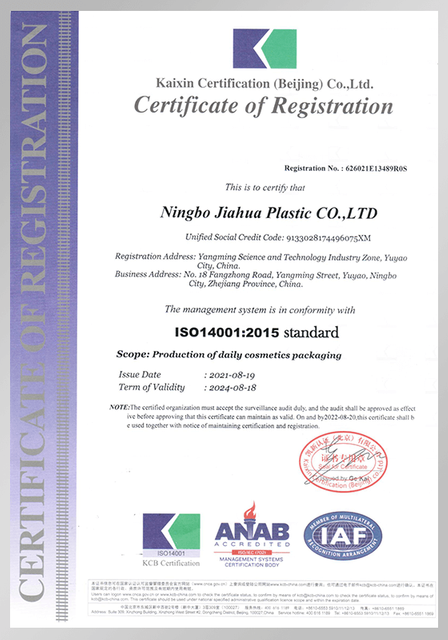 certificado-8