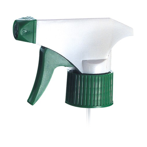 Pulverizador motorizado de grau alimentício para jarro de galão