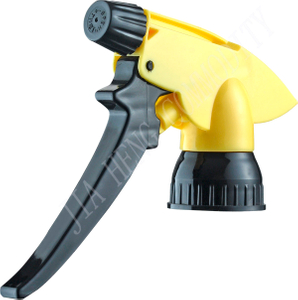 0,8-1,0ml/t pulverizador de gatilho durável para jardim
