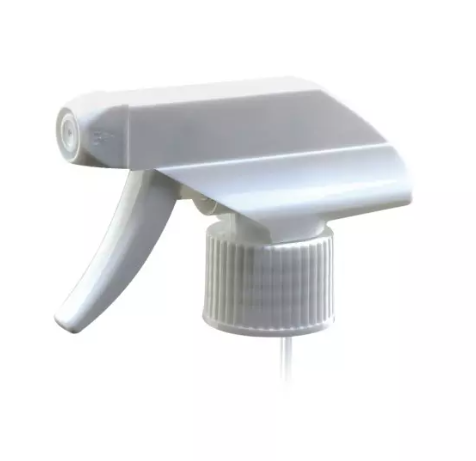 Pulverizador de gatilho