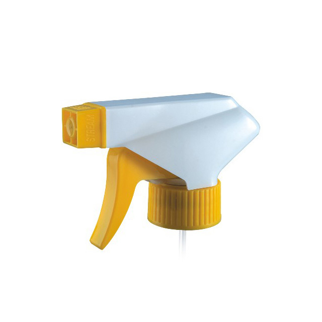 Pulverização completa da indústria química da indústria de perfume JH-101E