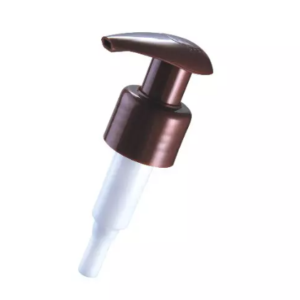 bomba de lo&ccedil;&atilde;o l&iacute;quida