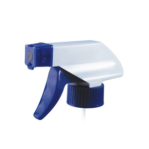 Pulverizador de gatilho de boa qualidade com preço mais barato (JH-101L-3)