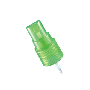 Micropulverizador de parafuso para supressão de poeira (JH-601C)