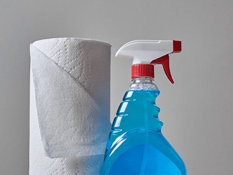 Podemos fornecer design de molde, fabricação de molde, injeção de molde