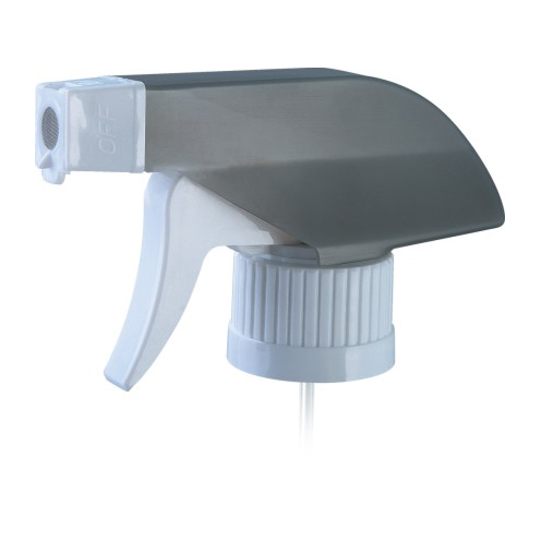 Pulverizador motorizado Scienceware Blue Trigger