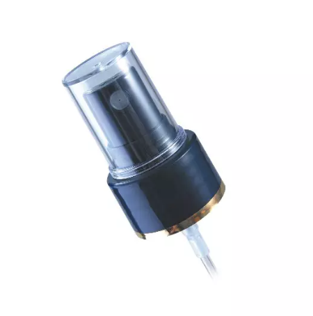 pulverizador de n&eacute;voa da casa