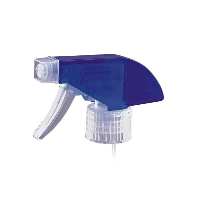 PPP Sprayer de gatilho com JH-109N-3 de alta qualidade