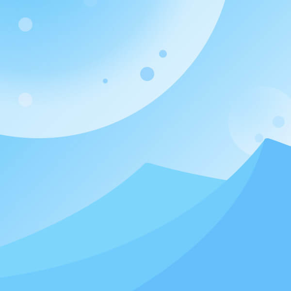 Posso colocar sabão em uma bomba de loção?